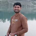 Profile Picture of Musa Alber (@musa.alber.2025) on Facebook