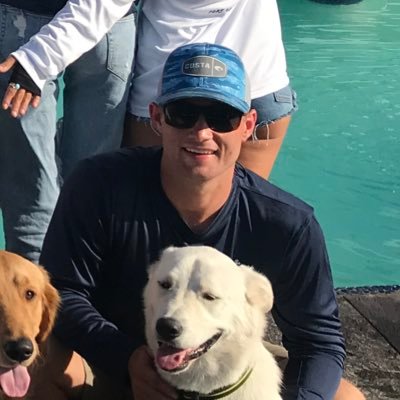 Profile Picture of Cody Forest (@codyforest4) on Twitter