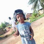 Profile Picture of Abena Berry (@Abena-Berry) on Facebook