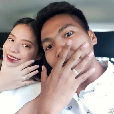 Profile Picture of Rizza Angelo (@rizza_angelo) on Twitter