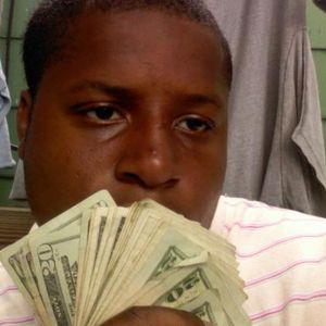 Profile Picture of Timothy Minor (@230136810) on Myspace