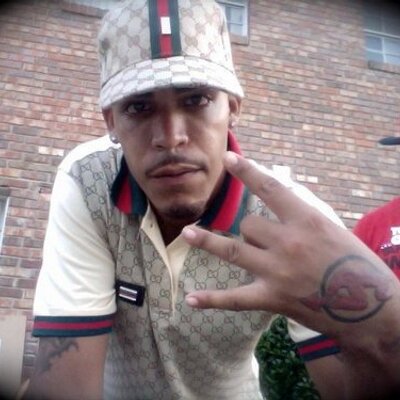 Profile Picture of Mike Jerz (@mikejerz7) on Twitter