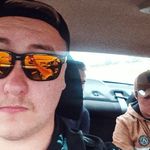 Profile Picture of Kye Boundy (@kyeboundy) on Instagram