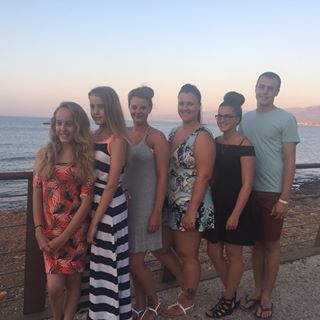 JJ McHale (Joel) - Facebook Profile Picture of JJ McHale (Joel) (@JJ-McHale) on Facebook