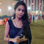 Profile Picture of Dolly Anand (@DollyAnand001) on Youtube