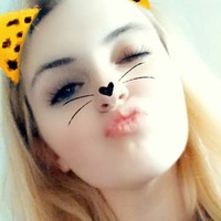 Profile Picture of Ashley Macgregor (@ashley-macgregor-4) on Quora