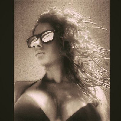 Profile Picture of Lisa Fournier (@PeerLight) on Twitter