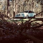 Kevin Diesel - Instagram Profile Picture of Kevin Diesel (@kevin.dieselflink) on Instagram