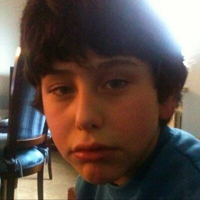 Profile Picture of David Mattioli (@davidmattioli1) on Twitter