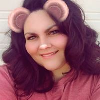 Profile Picture of Heather Junkin Moore (@heather-junkin-moore) on Quora