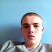 Profile Picture of Emery Enfinger (@Emery-Enfinger) on Facebook