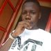 Profile Picture of Barry Maniy (@barry.maniy) on Facebook
