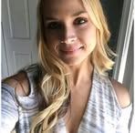 Profile Picture of Daniels Alison (@Daniels-Alison) on Facebook