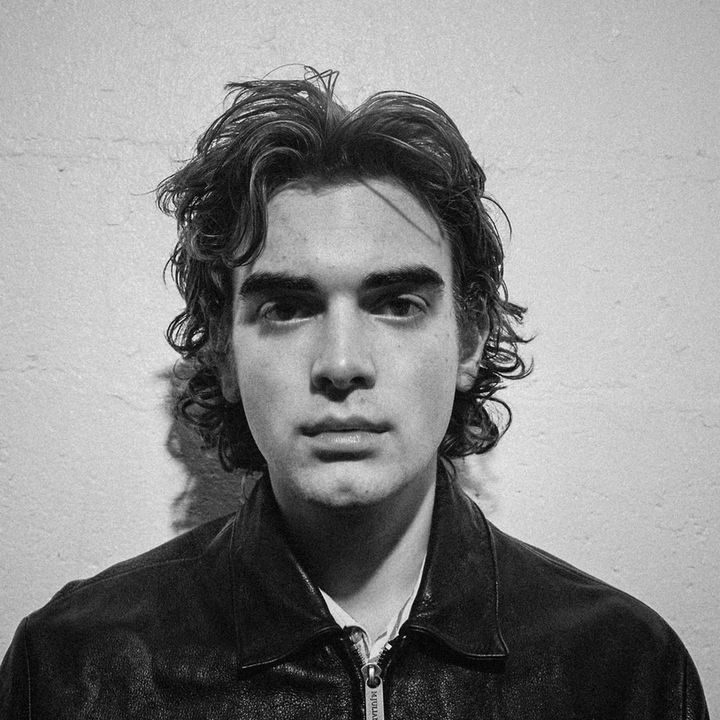 Profile Picture of Andrew Weaver (@@andrewweaverr) on Tiktok