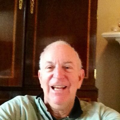 Profile Picture of Bill Beasley (@papabeas) on Twitter