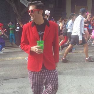 Profile Picture of Kevin Ball (@sdkball) on Facebook