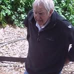 Profile Picture of Gary Pont (@gary.pont.9) on Facebook