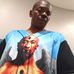 Profile Picture of Larry Garrison (@larry.garrison.969) on Facebook