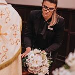 Profile Picture of PAULA WIGGERS (@pwcerimonial) on Instagram