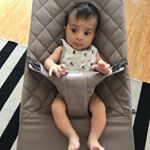 Profile Picture of The Daily Leo (@the_daily_leo) on Instagram