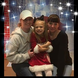 Profile Picture of Cindy Hare Kolbe (@charekolbe) on Facebook