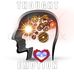 Profile Picture of James Binford (@james.binford.58) on Facebook
