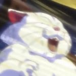 Profile Picture of Joshua Salinas (@joshua_alexander21) on Instagram