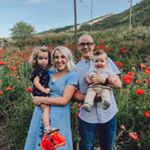 Profile Picture of Rachel Hansen (@rachhansen22) on Instagram