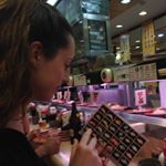Profile Picture of Tamara te Winkel (@tamaratewinkel) on Instagram