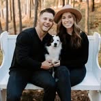 Profile Picture of Robert Matthew (@Robert-Matthew) on Facebook