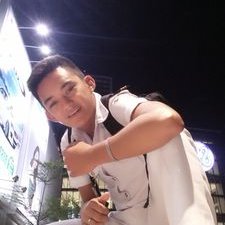 Profile Picture of Lloyd Albert Carreon (@Albert_Llhoidz) on Twitter