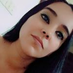 Profile Picture of Glenda Polanco (@ponque.ponque19) on Instagram