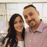 Profile Picture of Krystal Thornton 🌻 (@mrs_k_thornton) on Instagram