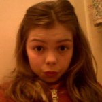 Profile Picture of Bethany Helmn (@beyoncelover2012xo) on Instagram