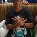 Profile Picture of Frank Montoya (@montoyafence55) on Pinterest