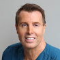 Profile Picture of Dr Russell Kennedy (@THE ANXIETY MD) on Tiktok