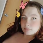 Profile Picture of 🍍janna watson🍍 (@jannawatson1234) on Instagram