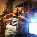 Profile Picture of David Morales Valdes (@d.moraleesss) on Instagram