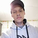 Profile Picture of James Quesada Martinez (@jamesquesada22) on Instagram