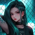 Profile Picture of Vibe Savage (@Vibe-Savage) on Facebook