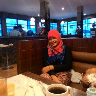 Ella Evita Nova - Twitter Profile Picture of Ella Evita Nova (@idatekettering) on Twitter