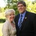 Profile Picture of Monte Meyer (@monte.meyer) on Facebook