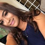 Profile Picture of joelisaacevedo (@joelisaacevedo) on Instagram
