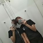 Profile Picture of Lisa Mah (@lisaa0521) on Instagram