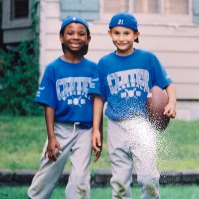 Rocco Martini - Twitter Profile Picture of Rocco Martini (@Cirocco_boy23) on Twitter