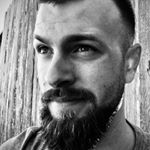 Profile Picture of Josh Wingard (@wingard_josh) on Instagram