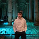 Profile Picture of Alex Avendaño (@_alexaven) on Instagram