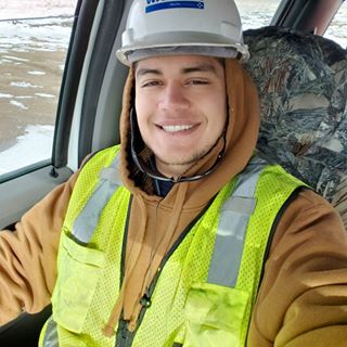 Profile Picture of Enrique Lucatero (@enrique.lucatero.35) on Facebook