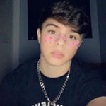 Profile Picture of Christopher Giacopello (@christopher.giacopello) on Instagram