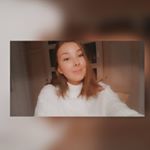 Profile Picture of Anna-Lena Decker 🌻 (@anna_lena.2908) on Instagram